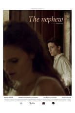 Poster for The Nephew