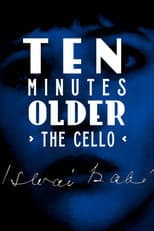 Poster for Ten Minutes After
