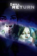 Poster for I Will Return