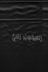 Poster for God's Nightmares