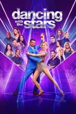 Poster for Season 33
