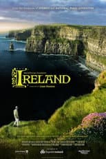 Poster for Ireland