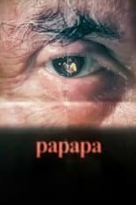 Poster for Papapa