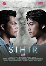 Poster for Sihir