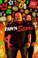 Poster for Season 22