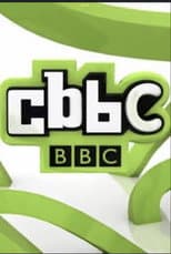 Poster for CBBC