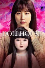 Poster for Dollhouse