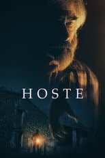 Poster for Host