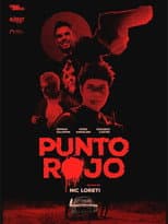 Poster for Red Point