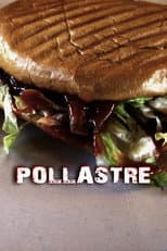 Poster for Pollastre