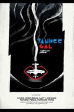 Poster for Yankee Gal