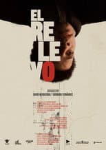 Poster for El relevo