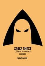 Poster for Season 6