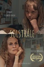 Poster for Solstråle