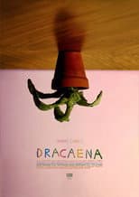 Poster for Dracaena