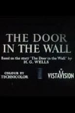 Poster for The Door in the Wall