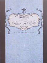 Poster for Wear It Well!