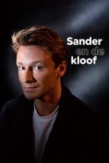 Poster for Sander en de kloof