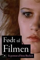 Poster for Født til Filmen