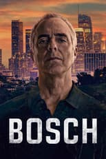 Poster for Season 7