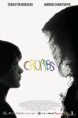 Poster for Crumbs