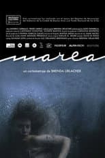 Poster for Marea