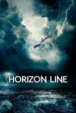 Poster for Horizon Line