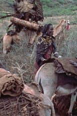 Poster for Boran Women