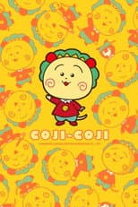 Poster for Coji-Coji
