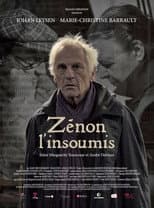 Poster for Zénon the Rebel