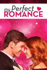 Poster for My Perfect Romance