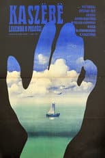 Poster for Kaszëbë