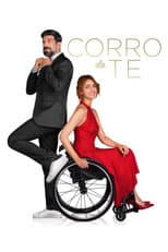 Poster for Run to You