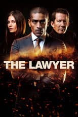 Poster for The Lawyer