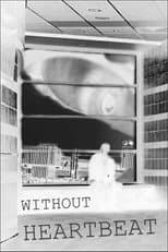 Poster for Without Heartbeat