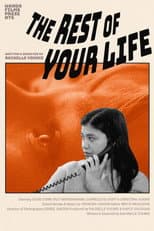 Poster for The Rest of Your Life