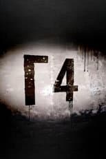 Poster for G4