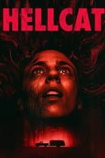 Poster for Hellcat