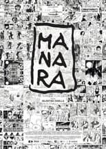 Poster for Manara