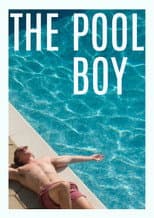 Poster for The Pool Boy