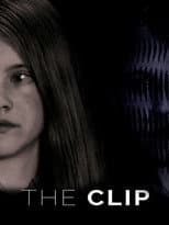 Poster for The Clip