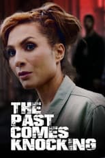 Poster for The Past Comes Knocking