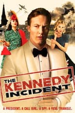 Poster for The Kennedy Incident