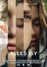 Poster for Isy Way Out