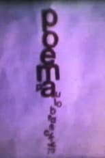 Poster for Poema