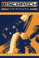 Poster for Scratch