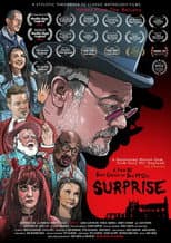 Poster for Surprise