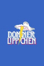 Poster for Donnerlippchen
