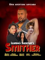 Poster for Smither