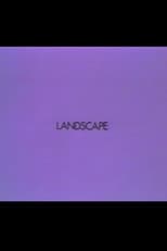 Poster for Landscape